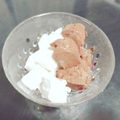 kohaku_01's cooksnap of when they made ふわふわ素敵☆手作りマシュマロ☆.
