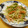 ぽりぽり拓庵's cooksnap of when they made ピーマンともやしのソーセージ炒め.