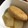 ポメちょん's cooksnap of when they made 簡単 ♪ 冬瓜とがんもの煮物.