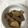 Chika49's cooksnap of when they made ずいきとじゃがいもの煮物.