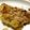 ☆ちゅうたん☆'s cooksnap of when they made カリカリ♪白身魚のカレーパン粉焼き.