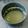 リラクマオ's cooksnap of when they made 昆布茶とわさびのスープ.