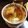 フロイラインめぐ's cooksnap of when they made マッシュで★ポテトのミートグラタン★.