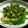 ASシュガー's cooksnap of when they made 5分で！ピーマンとパルメザンの和風和え.