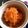 さくらとプリン's cooksnap of when they made 意外と簡単。キャロットラペ.