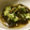 のんのんSTELLA's cooksnap of when they made オクラと茗荷のもずく酢和え.