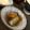 ボボモン's cooksnap of when they made 白なすの揚げ浸し(普通の茄子でもOK！).