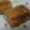 ジュンジュン☆'s cooksnap of when they made メープル玉子焼き♪.
