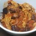 あゆたん♪'s cooksnap of when they made ★大豆たっぷり　ポークビーンズ★.