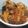 あゆたん♪'s cooksnap of when they made ★大豆たっぷり　ポークビーンズ★.