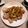 ♥さと♥'s cooksnap of when they made ★簡単★元気豚のポークステーキ.