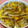 tokotann's cooksnap of when they made やさしい味＊茶碗蒸しのキノコあんかけ.