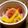 ぽんた番長's cooksnap of when they made 生ハムのマリネ.