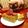 さりゆいママ's cooksnap of when they made 栗の渋皮煮の抹茶パウンドケーキ.