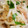 クック277W66☆'s cooksnap of when they made もやしとハムのブラックペッパー炒め.