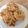クックID559G☆'s cooksnap of when they made オートミールどっさり！クッキー.