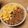 take♪aki♪'s cooksnap of when they made 超簡単♪生姜鶏そぼろ.