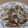 きらり流れ星's cooksnap of when they made メンマと舞茸の常備菜.