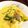 べるにこ's cooksnap of when they made 魚サバのカレークリーム煮付け♪フライパン.