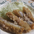 きらり流れ星's cooksnap of when they made ＊冷え性改善 私の酢しょうが覚え書き＊.
