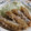 きらり流れ星's cooksnap of when they made ＊冷え性改善 私の酢しょうが覚え書き＊.