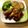 ☆みえぽんぽこりん☆'s cooksnap of when they made 運動会BBQに♪手羽元の簡単スペアリブ風.