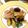 hiromi17's cooksnap of when they made 夏野菜のゴロゴロ蒸し.