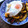 ☆☆mami☆☆'s cooksnap of when they made 簡単！☆ 本格タイ料理 ガパオライス.