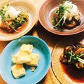 mack♪♪♪'s cooksnap of when they made 木綿豆腐のチーズ焼き.
