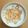 シナモシナモ's cooksnap of when they made ハチミツきな粉ヨーグルト.