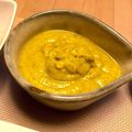 petitmi3's cooksnap of when they made 忙しい朝に【手作りポタージュスープの素】.