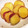 ☆ＩＰ☆'s cooksnap of when they made さつまいものほっくり甘煮.