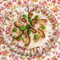 なつき☆ミ's cooksnap of when they made 毎日栄養オイルで甘辛混ぜご飯♪.