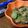 ちゅせん's cooksnap of when they made 茄子の胡麻味噌和え.