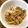 ぽこた☆'s cooksnap of when they made 高野豆腐できなこ味のかりんとう風.