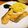 うぅこちゃん's cooksnap of when they made 鮭のパン粉焼き.