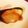 yukdiamond's cooksnap of when they made 旦那さんも大好き!ぶりのオイスター照焼き.