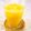 アイリッシュショコラ's cooksnap of when they made 我が家の　あっさり系炭酸飲料.