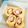 shiro230's cooksnap of when they made 昔懐かしチーズドック.