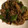 3時のママ's cooksnap of when they made 茄子とひき肉の甘辛炒め.