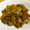 もんしゅしゅ's cooksnap of when they made ☆トマト缶無しRatatouille☆.