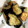 kohauni's cooksnap of when they made 簡単！茄子の唐揚げ.