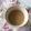 Amalka's cooksnap of when they made 甘くて美味しい！ハニーカフェオレ.