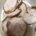 とんぶーちゃん♪'s cooksnap of when they made ヘルシー簡単むね肉の焼き豚風.