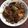 YUKI０'s cooksnap of when they made ナスと厚揚げのひき肉炒め.