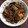 YUKI０'s cooksnap of when they made ナスと厚揚げのひき肉炒め.