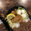 ちきんだよ's cooksnap of when they made 愛され唐揚げ.