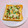 まあまま☆0403's cooksnap of when they made まぐろフレーク缶で◇和風チーズトースト◇.