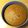 ba777sugar's cooksnap of when they made ホットケーキミックスで作るバナナブレッド.