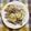 ゆきプー♡'s cooksnap of when they made ズッキーニと豚バラ焼きチーズ乗せ.
